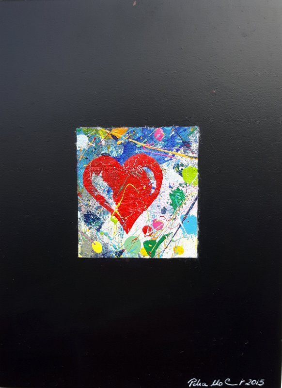 1-2016 14,5x19,5, SOLD jpg